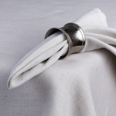 Natural Napkin