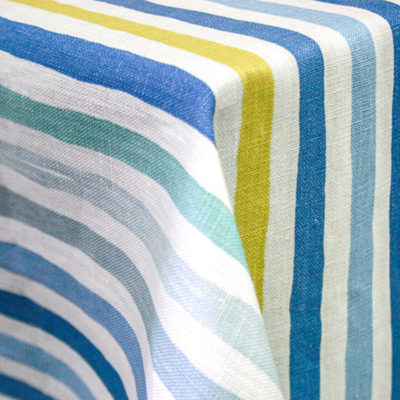 Nantucket Bay Linen