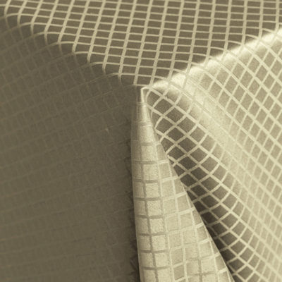 Network Champagne Linen