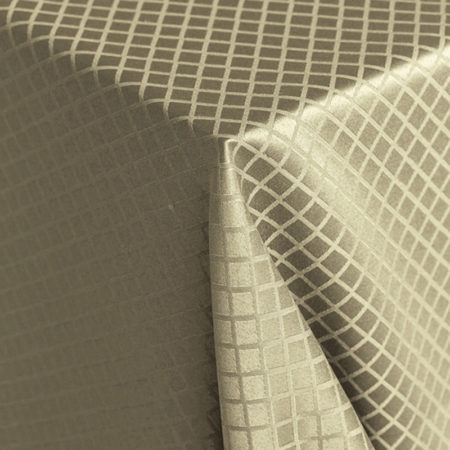 Network Champagne Linen
