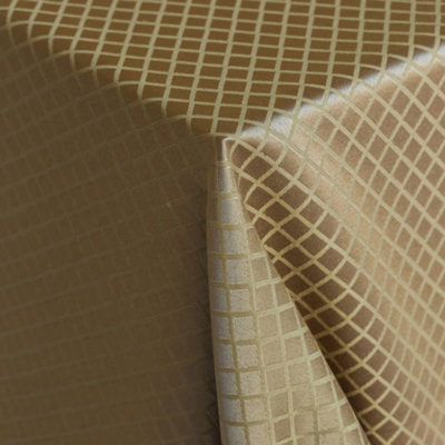Network Gold Linen