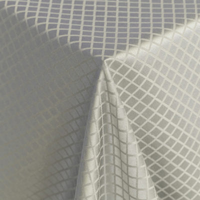Network Ivory Linen