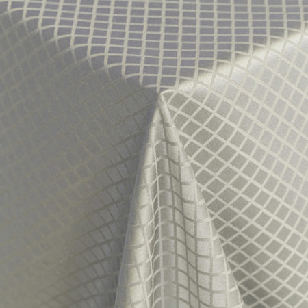 Network Ivory Linen