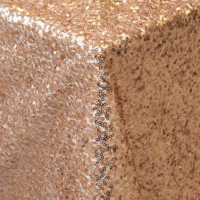 Paris Blush Linen