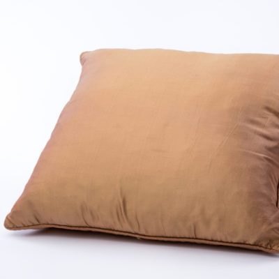 Amber Pillow