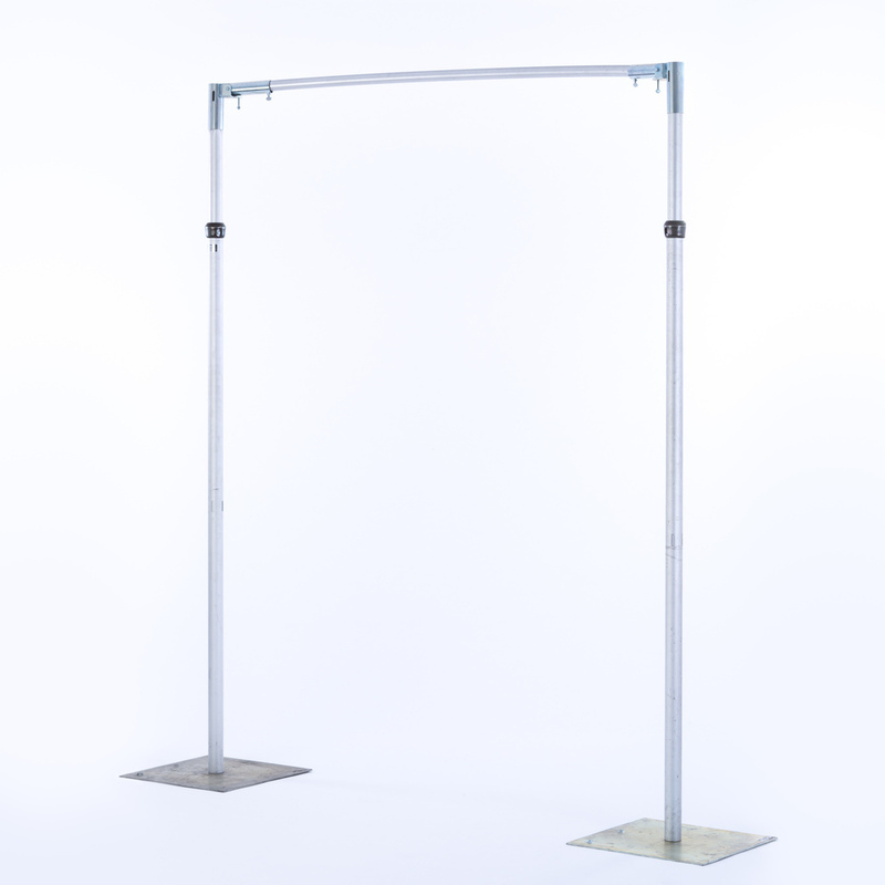 Pipe Drape Rental Encore Events Rentals Encore Events Rentals