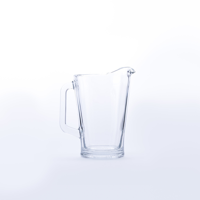 https://www.encoreeventsrentals.com/wp-content/uploads/2015/02/Pitcher-Glass60oz-1.jpg