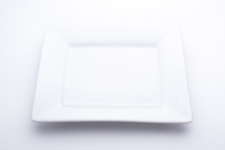 Dinner Plate, 10" (Packs of 10)