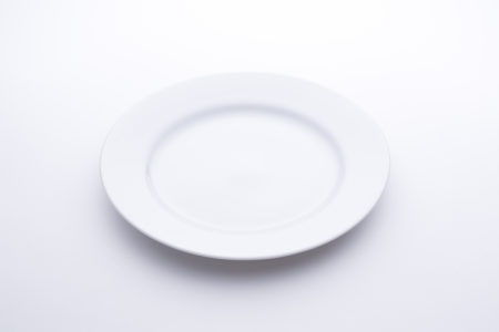 Dinner Plate, 10" (Packs of 10)