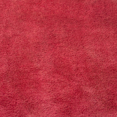Red Carpet