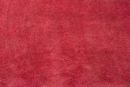 Red Carpet