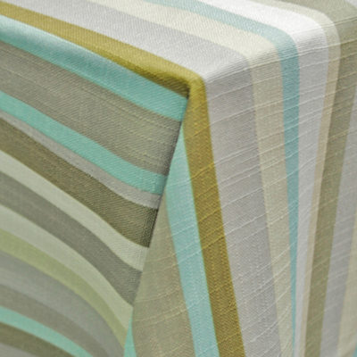 Safi Water Linen