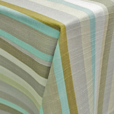 Safi Water Linen