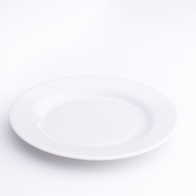 Saucer (Packs of 8)