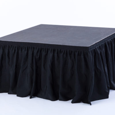 Stage Skirts - Image 2