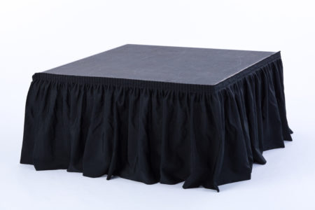Stage Skirts - Image 2