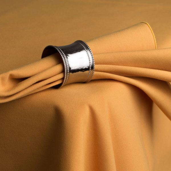 Byzantine Gold Linen Rental Encore Events Rentals Encore Events Rentals