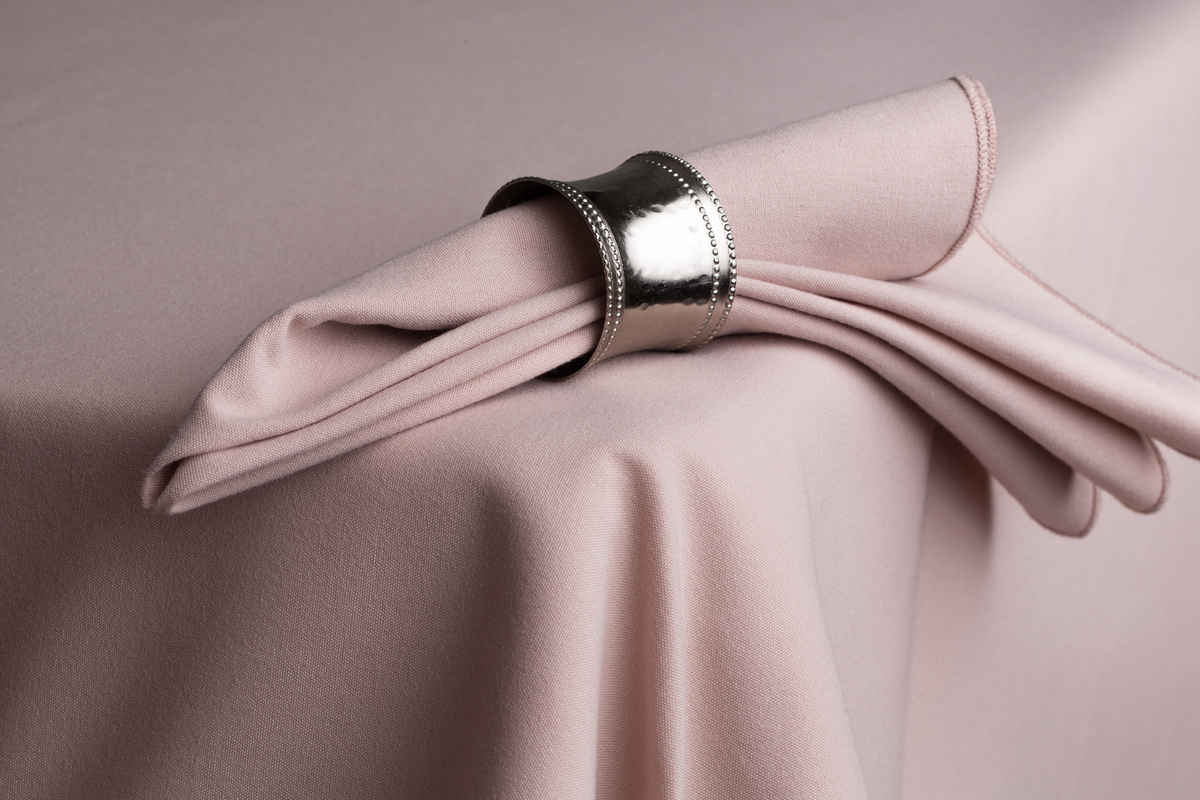 Champagne Linen Rental Encore Events Rentals Encore Events Rentals