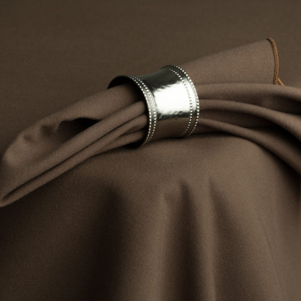 Linens Encore Events Rentals Encore Events Rentals