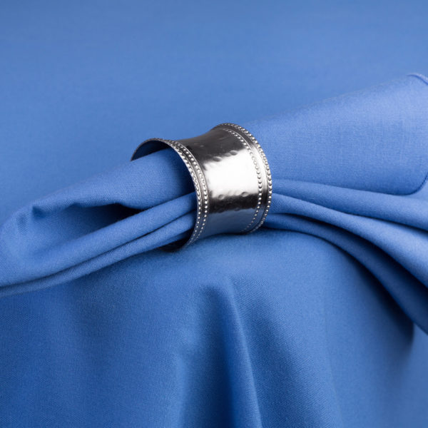 Linens Encore Events Rentals Encore Events Rentals