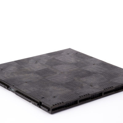 Subfloor