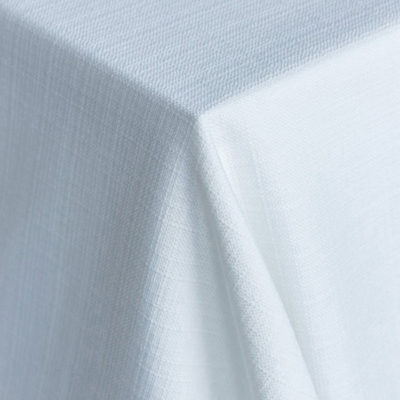 Summer Sugar Linen