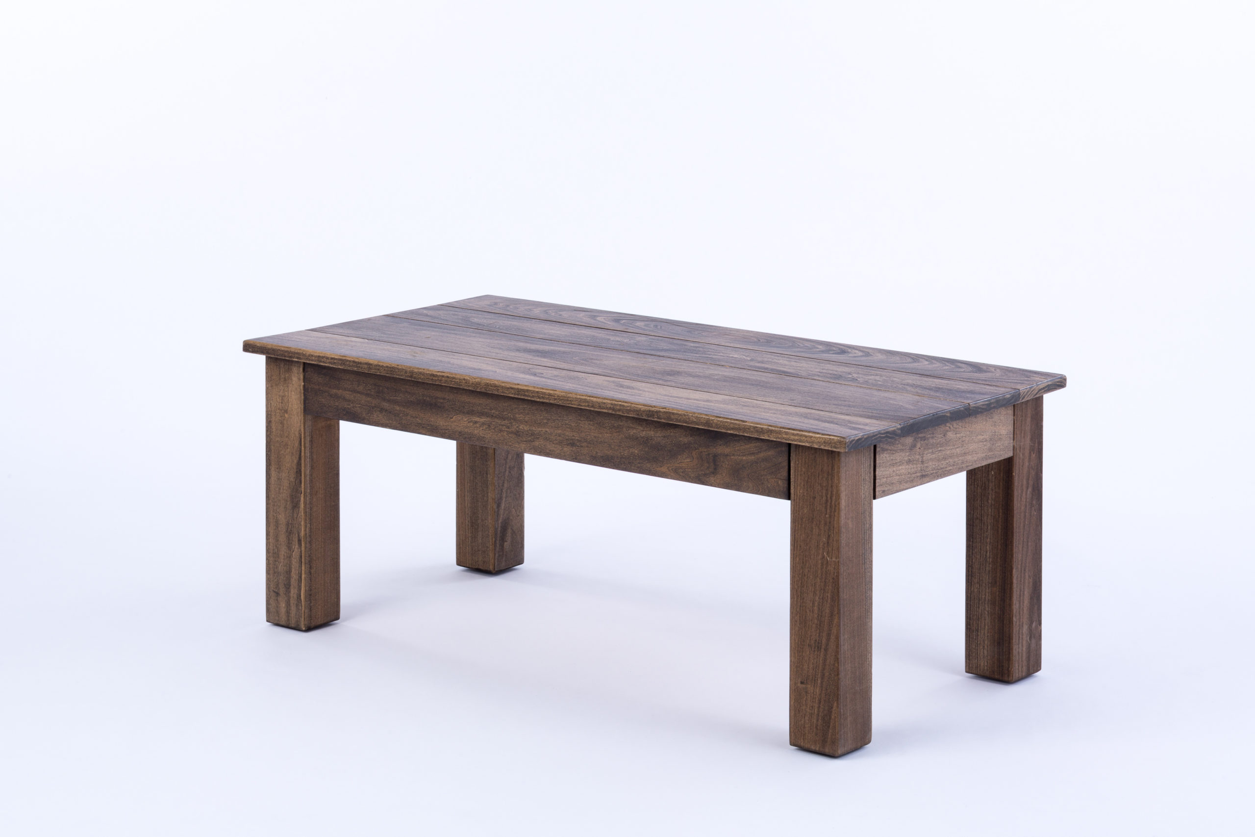 48 x sales 24 patio cushion