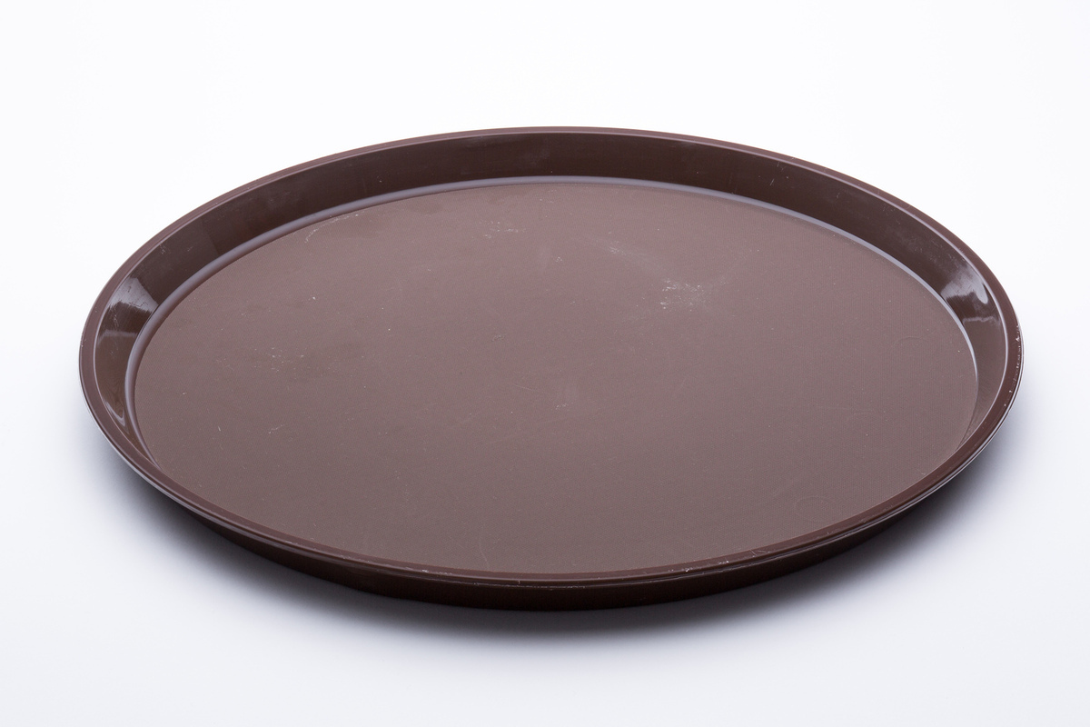 Service tray on sale