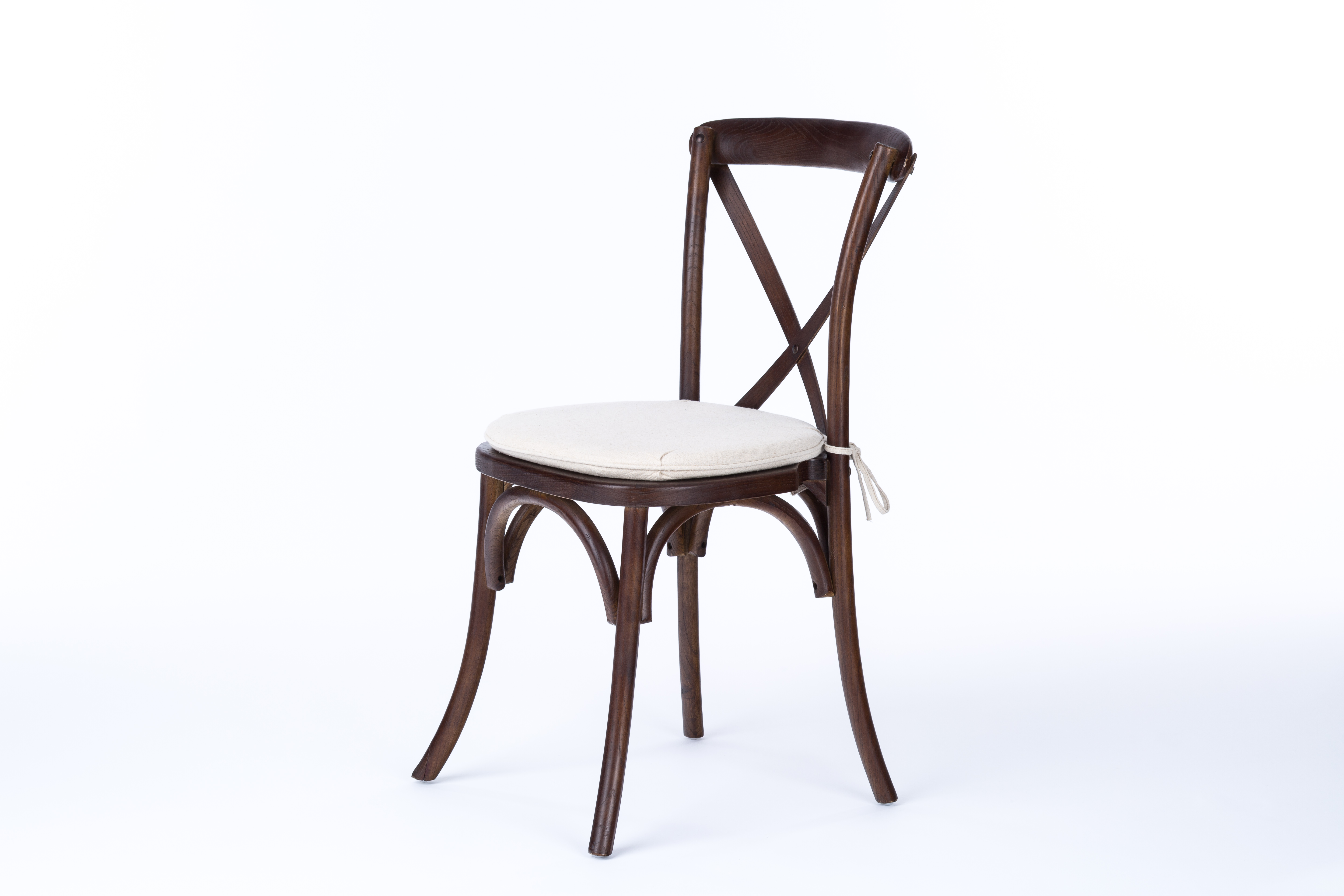 Espresso Bistro Chair Rental Encore Events Rentals Encore Events Rentals