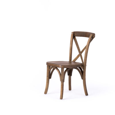 Children's Bistro Chair