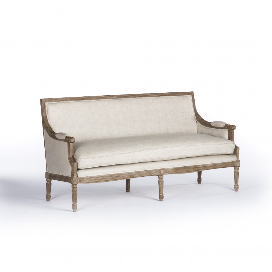 Firenze Sofa Als Encore Events