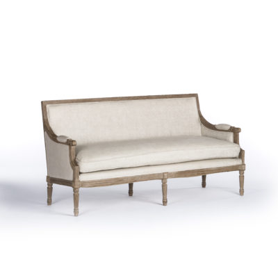Firenze Sofa