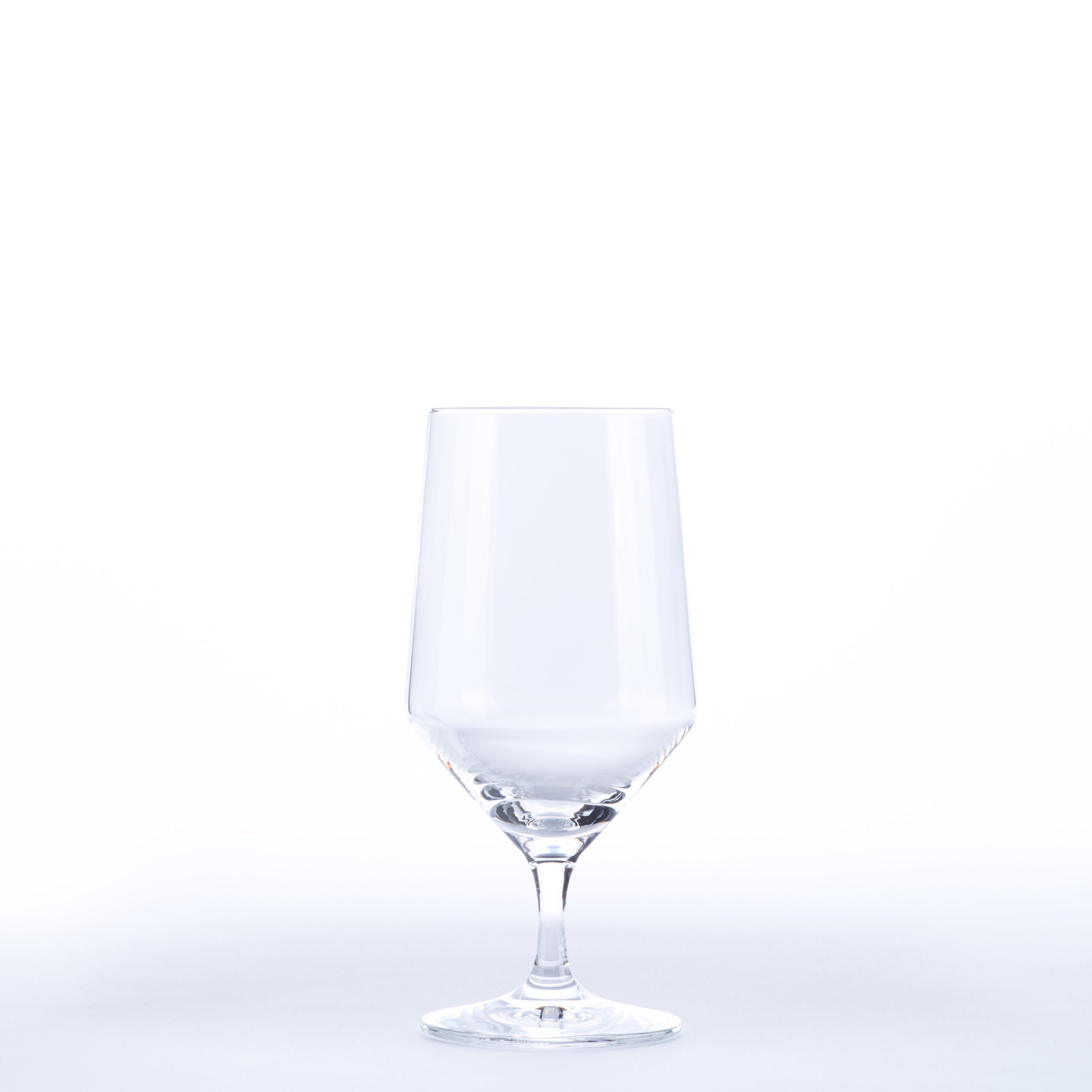 Pure, Glassware Rentals