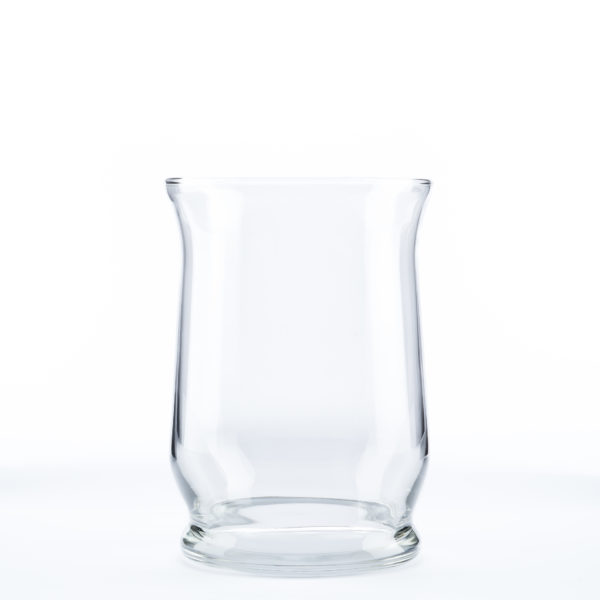 Hurricane Vases Rental Encore Events Rentals Encore Events Rentals