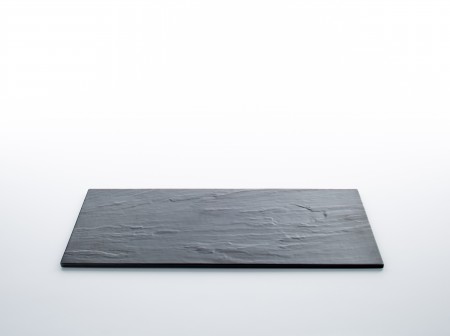 Slate Platter