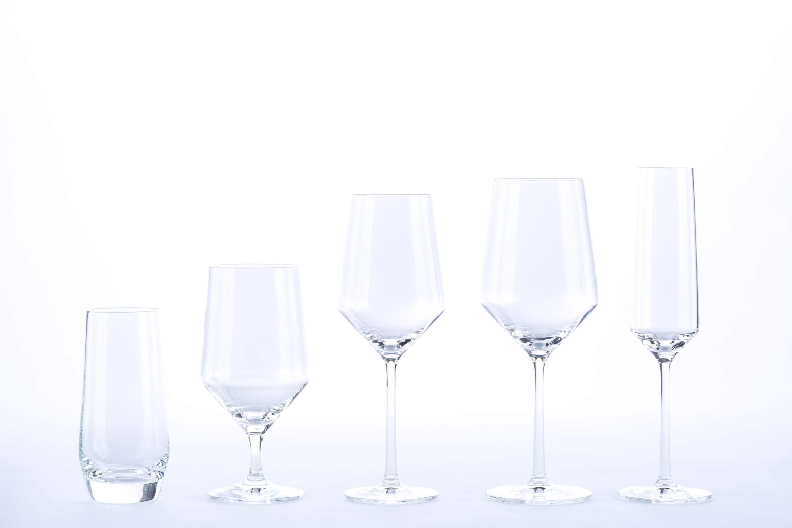 https://www.encoreeventsrentals.com/wp-content/uploads/2015/05/Pure-Glassware-Full-Set-scaled.jpg