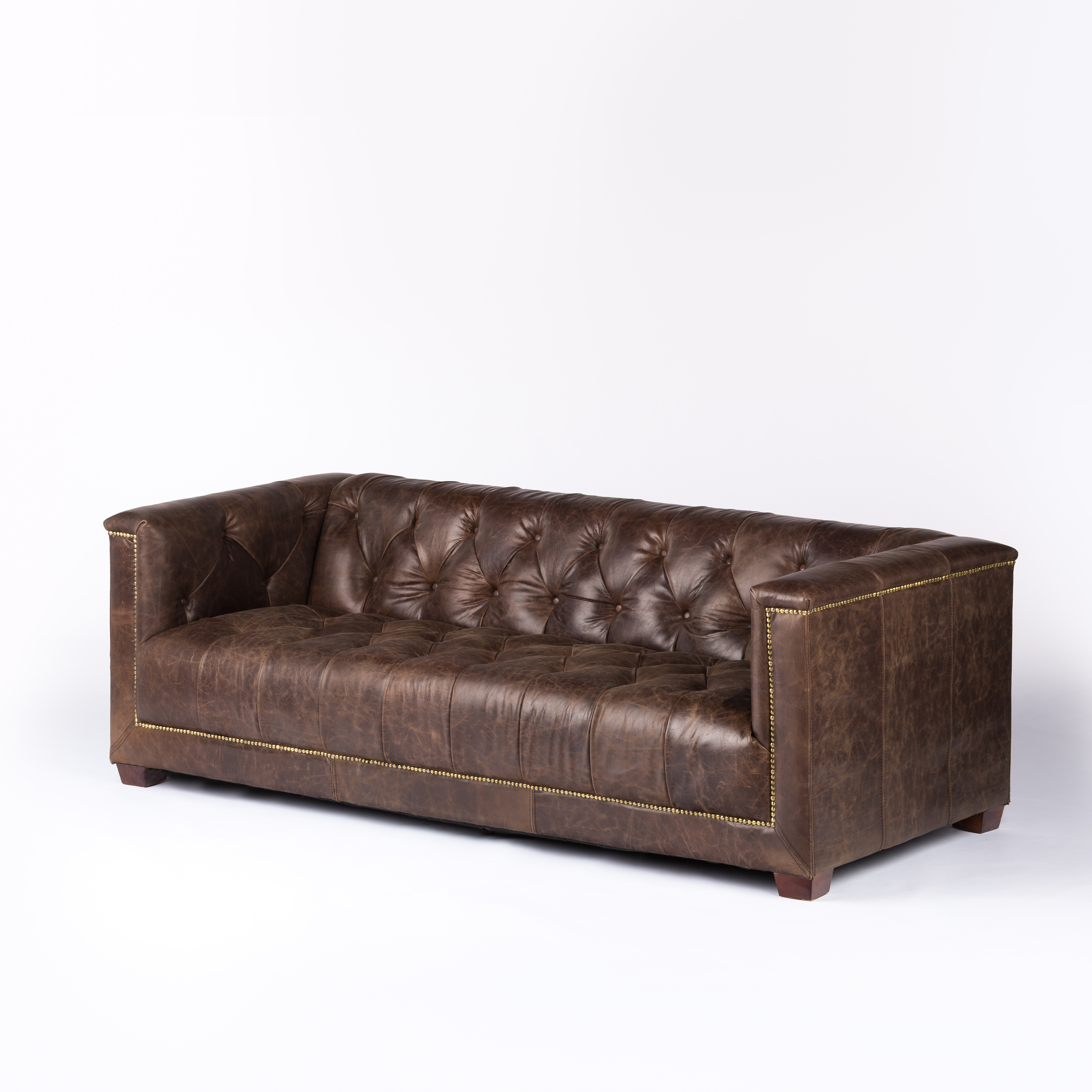 Savoy Collection Loungewear Rental | Encore Events Rentals : Encore Events Rentals