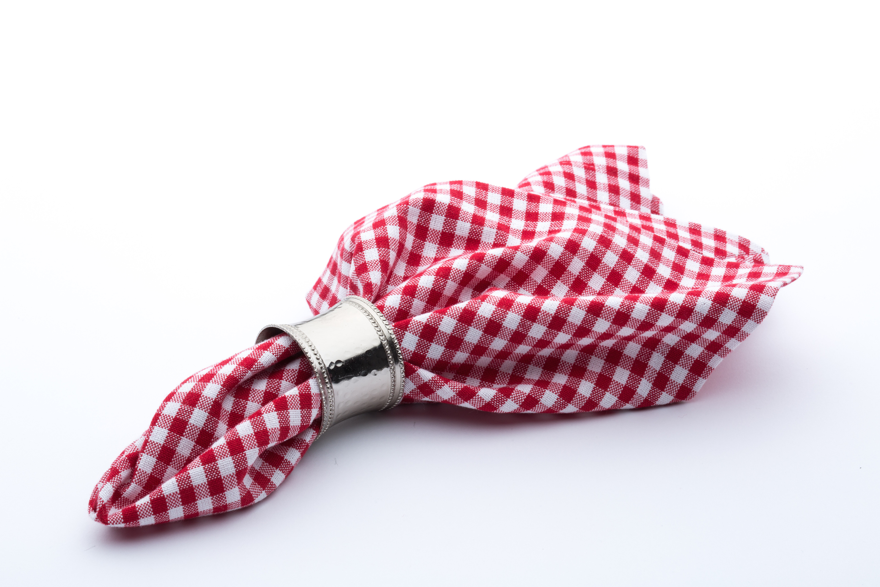 Gingham Napkins Rental Encore Events Rentals Encore Events Rentals