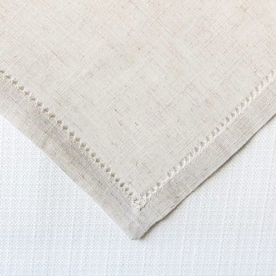 Kenwood Natural Napkin
