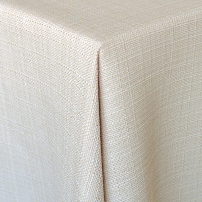 Kildare Shell Linen