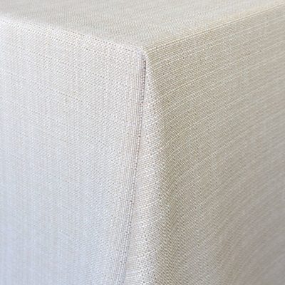 Kildare Tweed Linen