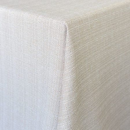 Kildare Tweed Linen