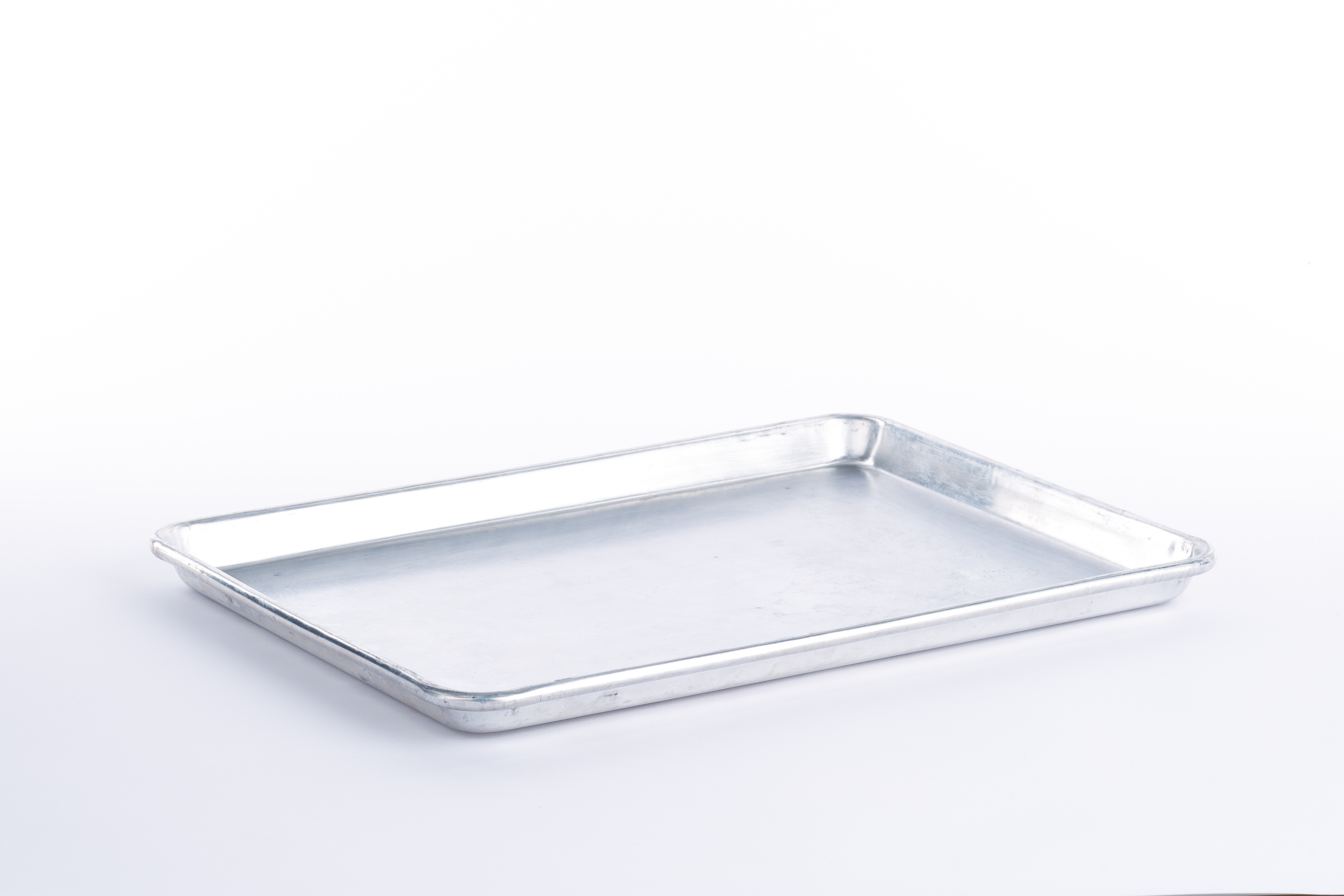 sheet pan 1 2 sheet encore events rentals encore events rentals 1 2 sheet pan