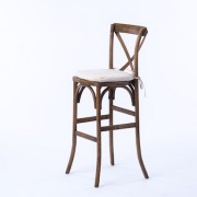BarStool-BistroNatural