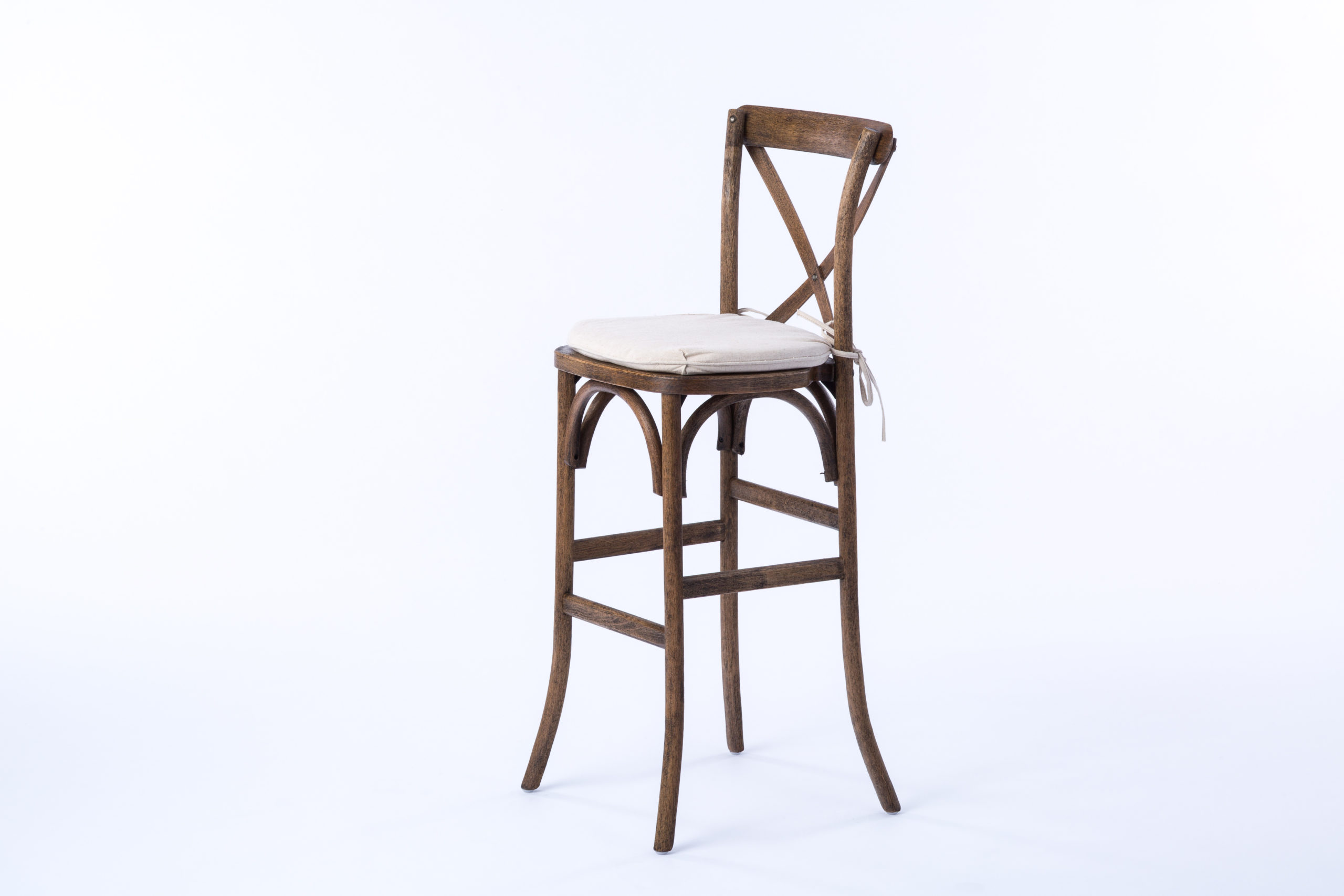 Bistro Bar Stool Encore Events Rentals Encore Events Rentals