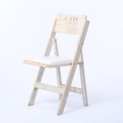 Chair-DistressedWhite3Hole