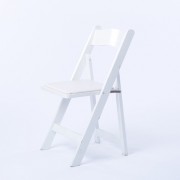 Chair-WhiteWood