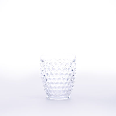 https://www.encoreeventsrentals.com/wp-content/uploads/2015/07/Glass_Tumbler-Hobnail-400x400.jpg