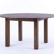 Table-Farm60round