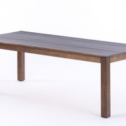 Table-Farm8x40